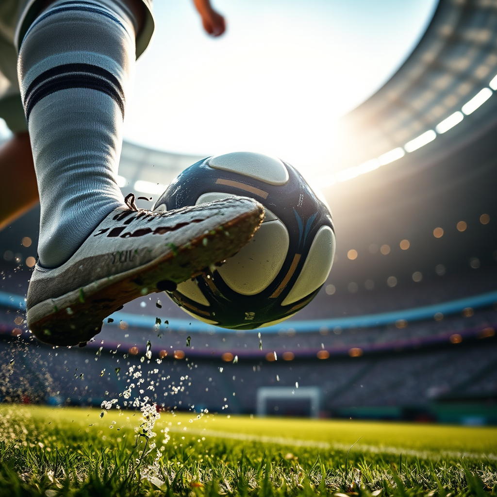 https://www.rubyluxury.vn/keo-bo-dao-nha-world-cup-tren-hitclub-co-hap-dan-khong-cung-phan-tich-0S2rez https://www.samitbhatta.com.np