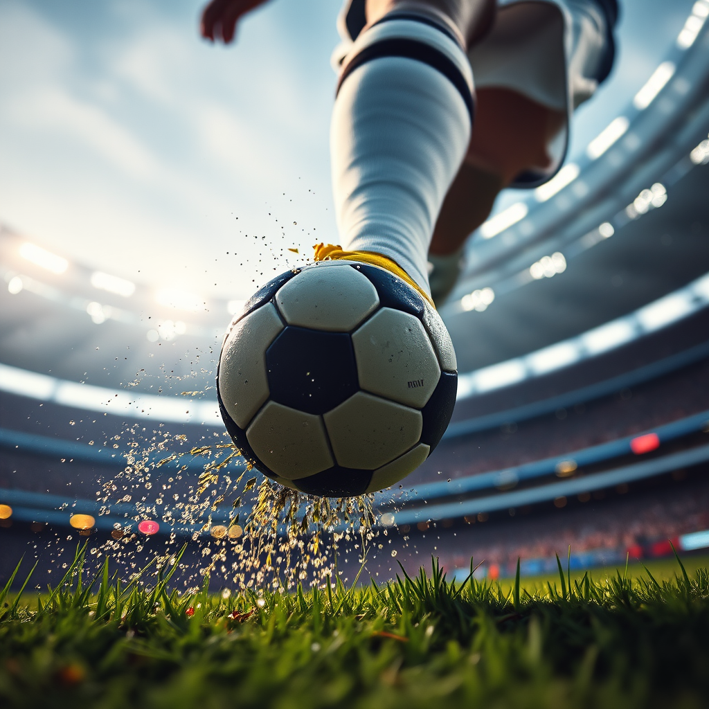 https://adtechnology.vn/keo-nha-cai-world-cup-co-nhieu-thi-truong-de-soi-khong-giai-ma-tat-tan-tat-babtyL https://www.surgiplast.com.pk