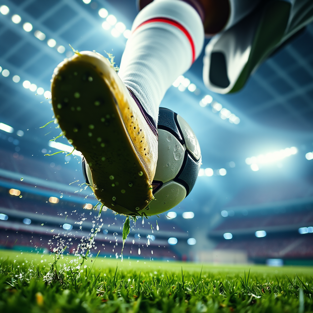 https://www.nhakhoahongphong.com.vn/nha-cai-sunwin-va-cac-keo-hot-trong-ngay-world-cup-bi-kip-choi-la-thang-6BJArE https://www.roverscluster.pk/