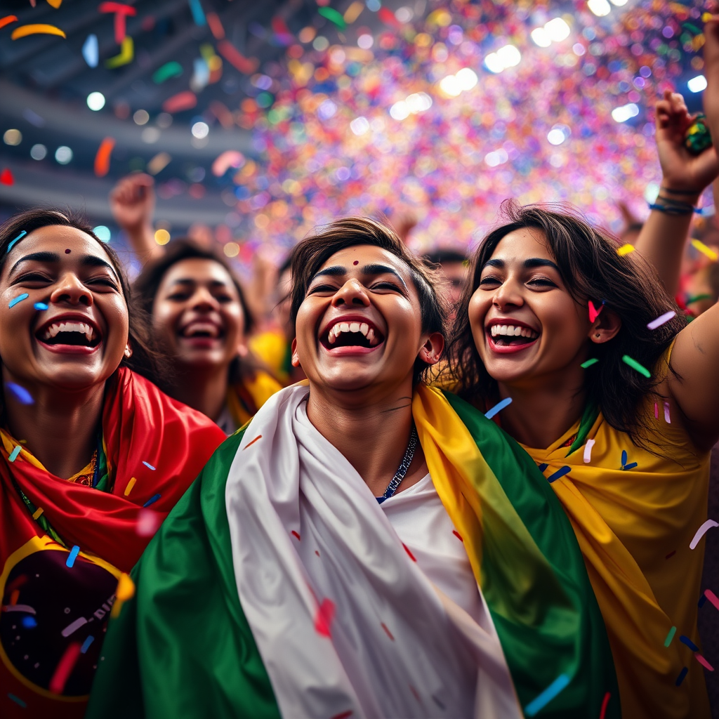 https://www.wow-communications.com.vn/kham-pha-the-gioi-cuoc-the-thao-okviptop-noi-cam-xuc-thang-hoa-4bDKBQ https://neonguyen-portfolio.com