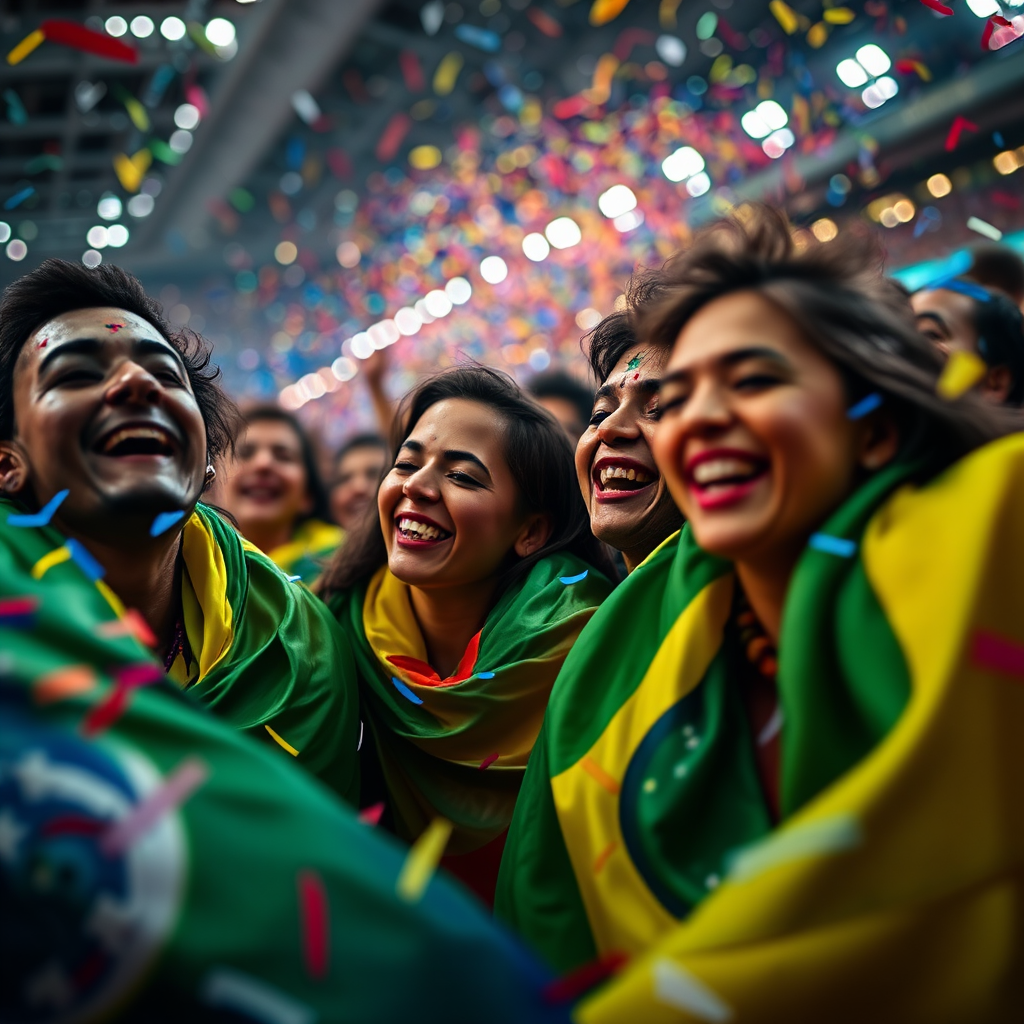 https://www.chaudamaiphatthinh.com/nha-cai-net88-cap-nhat-keo-loai-truc-tiep-world-cup-co-hoi-cho-dan-ca-do-mua-bong-dinh-OMHOd3 https://surendrabdrrokaya.com.np/